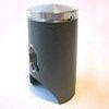 PISTON POUR RM125 2000 01 53 96MM