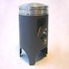 PISTON POUR RM250 1996 97 66 35MM