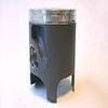PISTON POUR RM250 1998 66 37MM