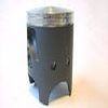 PISTON POUR RM250 1999 66 37MM