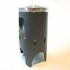 PISTON POUR RM250 1999 66 37MM