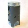 PISTON POUR RM250 2000 02 66 34MM