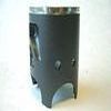 PISTON POUR RM250 2000 01 66 36MM
