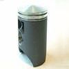PISTON POUR RM250 1989 95 66 96MM