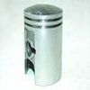 PISTON POUR SUZUKI 80 49 75MM