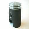 PISTON POUR RG125 1985 91 54MM