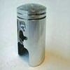PISTON POUR SUZUKI 125 56 25MM