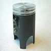 PISTON POUR RGV125 250 1992 98 55 95MM