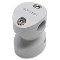 POTENCE SCOOT ARTEK K1 POUR NRG BLANC