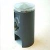 PISTON POUR YZ80 1993 99 45 97MM