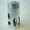 PISTON POUR CT50 40 75MM