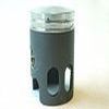 PISTON POUR SCOOTER 50 40 75MM TETE BOMBÉ