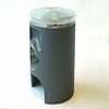 PISTON POUR YZ80 1993 01 46 96MM