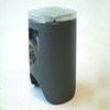PISTON POUR yz 125 1994 96 53 94MM