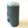 PISTON POUR yz 125 1994 96 53 94MM