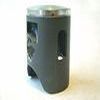 PISTON POUR yz 125 1997 53 93MM