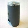 PISTON POUR yz 125 1997 53 95MM