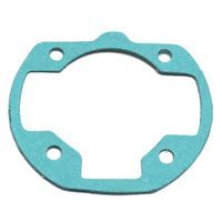 JOINT DE CYLINDRE SCOOT ADAPTABLE POUR BOOSTER STUNT