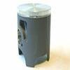 PISTON POUR Tyz 125 1990 93 55 95MM
