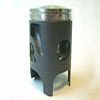 PISTON YAMAHA yz 250 99 09 diamètre 66 37MM