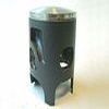 PISTON POUR yz 250 1999 04 66 36MM