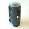 PISTON POUR yz 125 1998 01 53 95MM