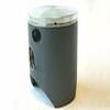 PISTON POUR yz 125 1998 01 53 93MM