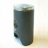 PISTON POUR yz 125 1998 01 53 94MM