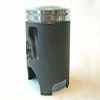 PISTON POUR yz 250 1988 91 67 95MM
