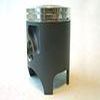 PISTON POUR yz 250 1992 98 67 97MM
