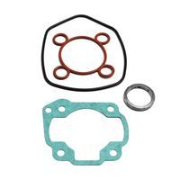 JOINT HAUT MOTEUR SCOOT ADAPTABLE POUR NITRO SR50 F12 POCHETTE
