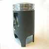 PISTON POUR yz 250 1998 67 95MM