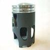PISTON POUR YFS200 66MM