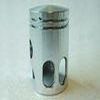 PISTON POUR YSR DTR50 40 75MM