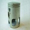 PISTON DT125MX 125LC DT125E TY125 RD125LC