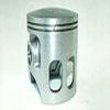 PISTON POUR DT175 1974 83 66 75MM