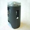 PISTON POUR yz 125 2002 04 53 95MM