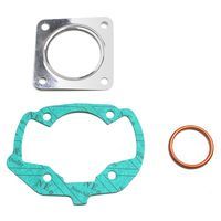 JOINT HAUT MOTEUR SCOOT ADAPTABLE POUR LUDIX POCHETTE