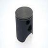 PISTON POUR yz 125 2005 53 93MM