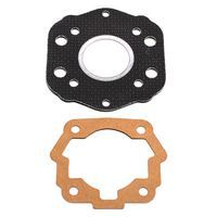 JOINT HAUT MOTEUR 50 A BOITE ADAPTABLE POUR DERBI SENDA GPR <2005 MO