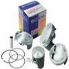 PISTON DE RECHANGE POUR KIT 054054 WR250X R 08 09 290CC diamètre 83MM