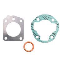 JOINT HAUT MOTEUR CYCLO ADAPTABLE POUR 51 AIR POCHETTE