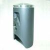 PISTON POUR TM250 2000 06 66 35MM