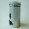 PISTON POUR MINARELLI 345 50 40 26MM