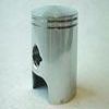 PISTON POUR APRILIA 125 55MM