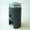 PISTON POUR APRILIA 125 53 99MM