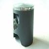 PISTON POUR TM125 1992 05 53 96MM