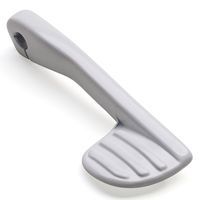 KICK SCOOT REPLAY ALU FULL POUR BOOSTER 1999> NITRO BLANC