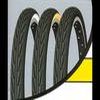 Pneu MICHELIN 600 X 37ACONFORT DIABOLO City T N B