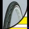 Pneu MICHELIN 650 X 35ATRANSWORLD City Noir